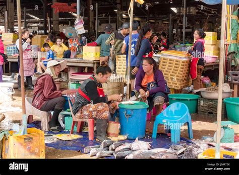 Laos asia market. Things To Know About Laos asia market. 